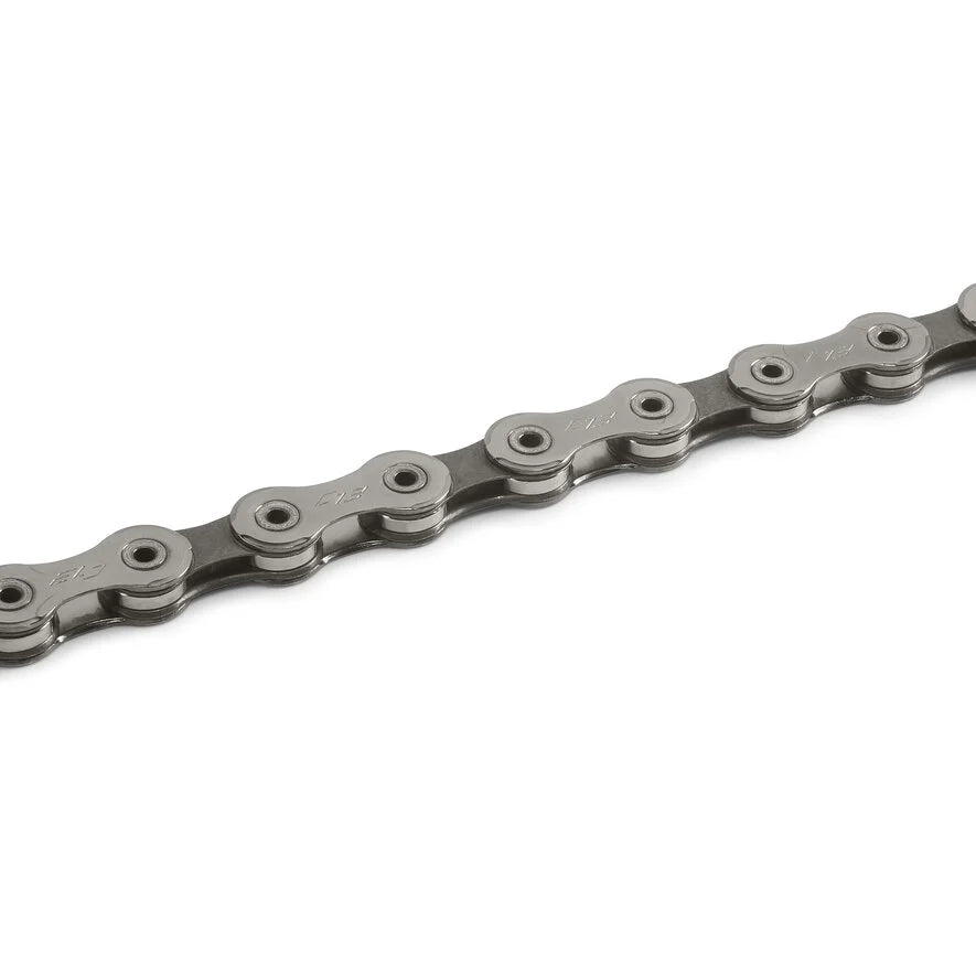 Chaine 13V CAMPAGNOLO SUPER RECORD WRL