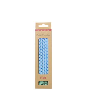 CDCAK-LSTAB_1.png