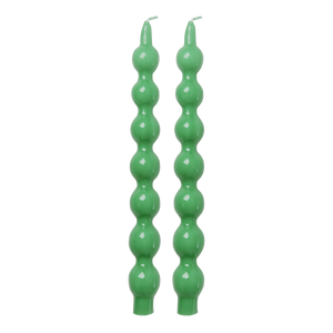 CDCUR-G_1.png