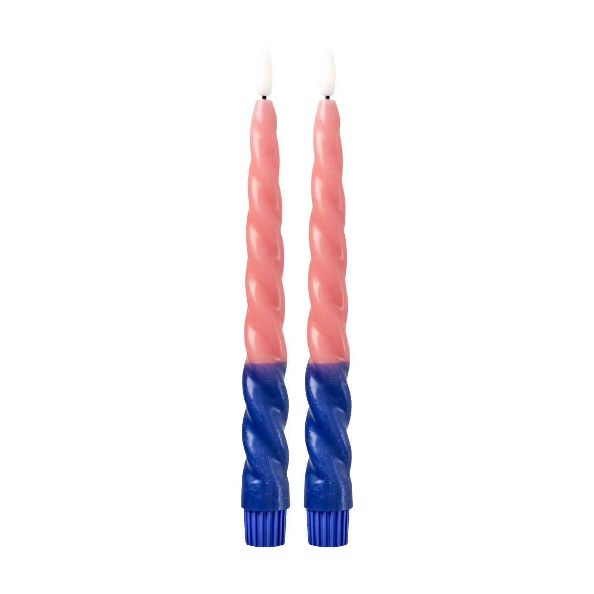 CDLED-2ZCCNAB_1.png