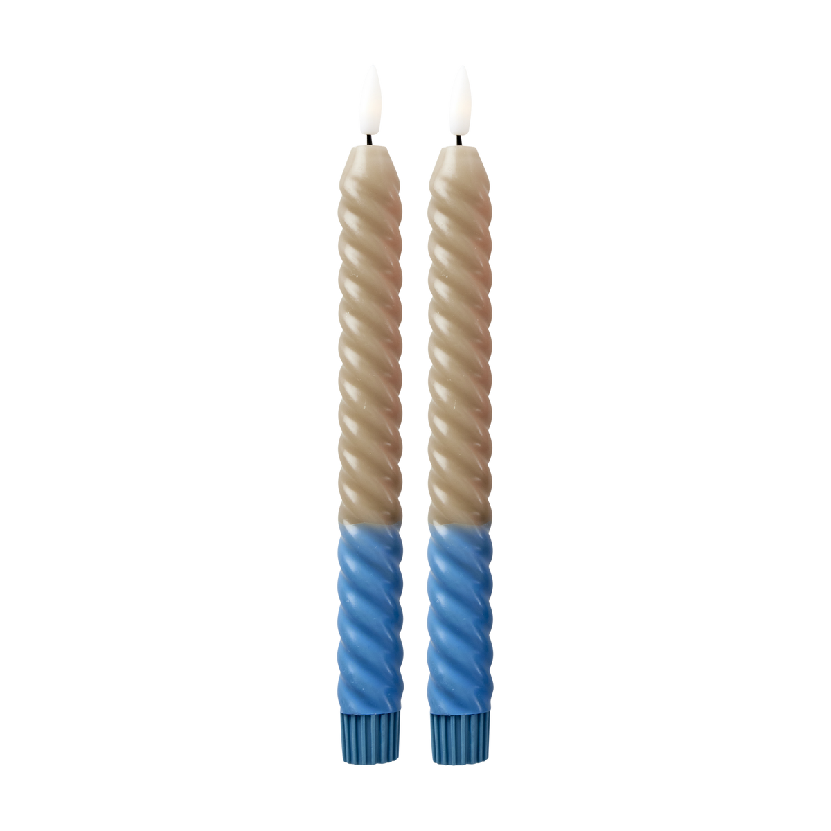 CDLED-2ZSAB_1.png