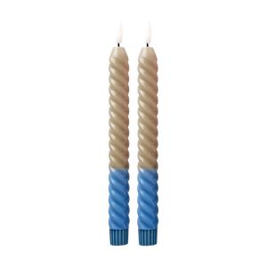CDLED-2ZSAB_1.png