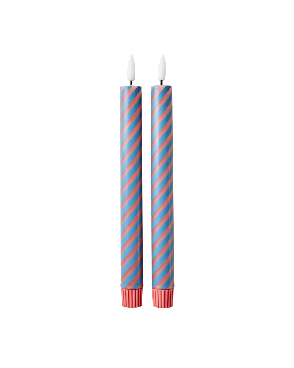 CDLED-2ZSTRCOPE_1.png