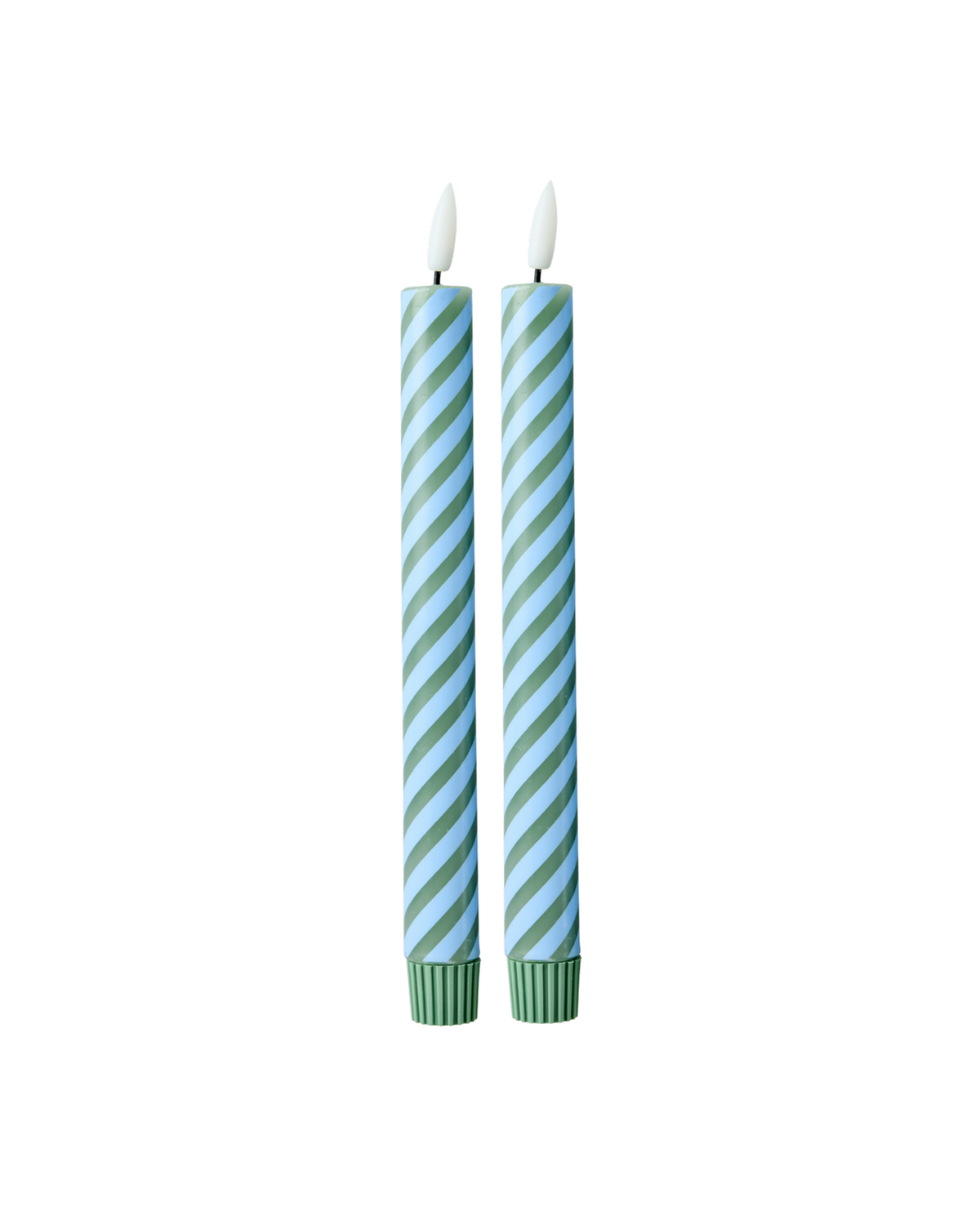 CDLED-2ZSTRGB_1.png