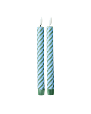 CDLED-2ZSTRGB_1.png