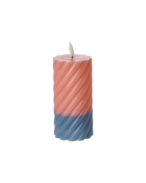 CDLED-LPIL_1.png