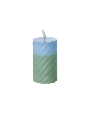 CDLED-SPIL_1.png