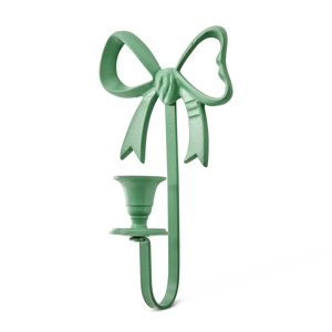 CDWAL-BOWXCG_1.png