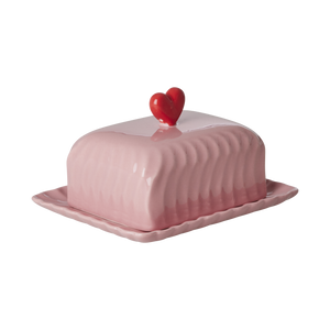 CEBUD-I_1.png