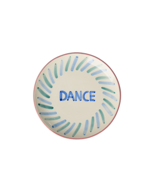 CECPL-HPDAN_1.png