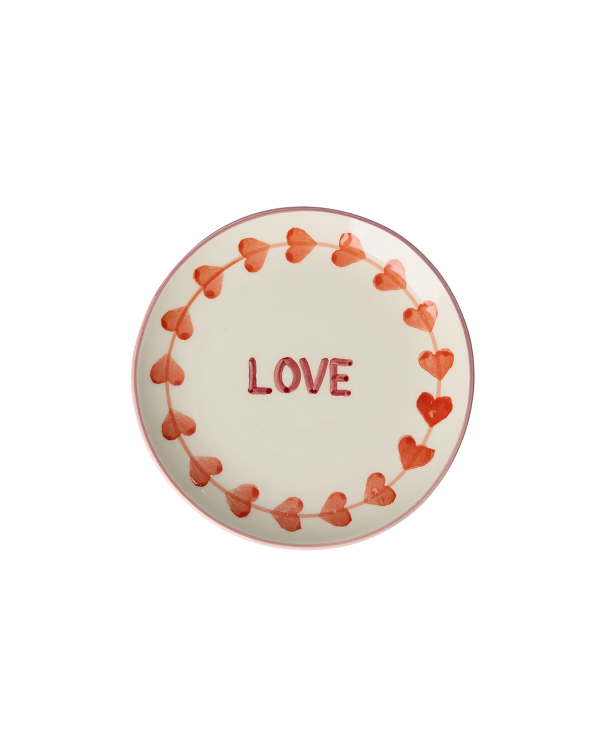 CECPL-HPLOVE_1.png