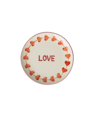 CECPL-HPLOVE_1.png