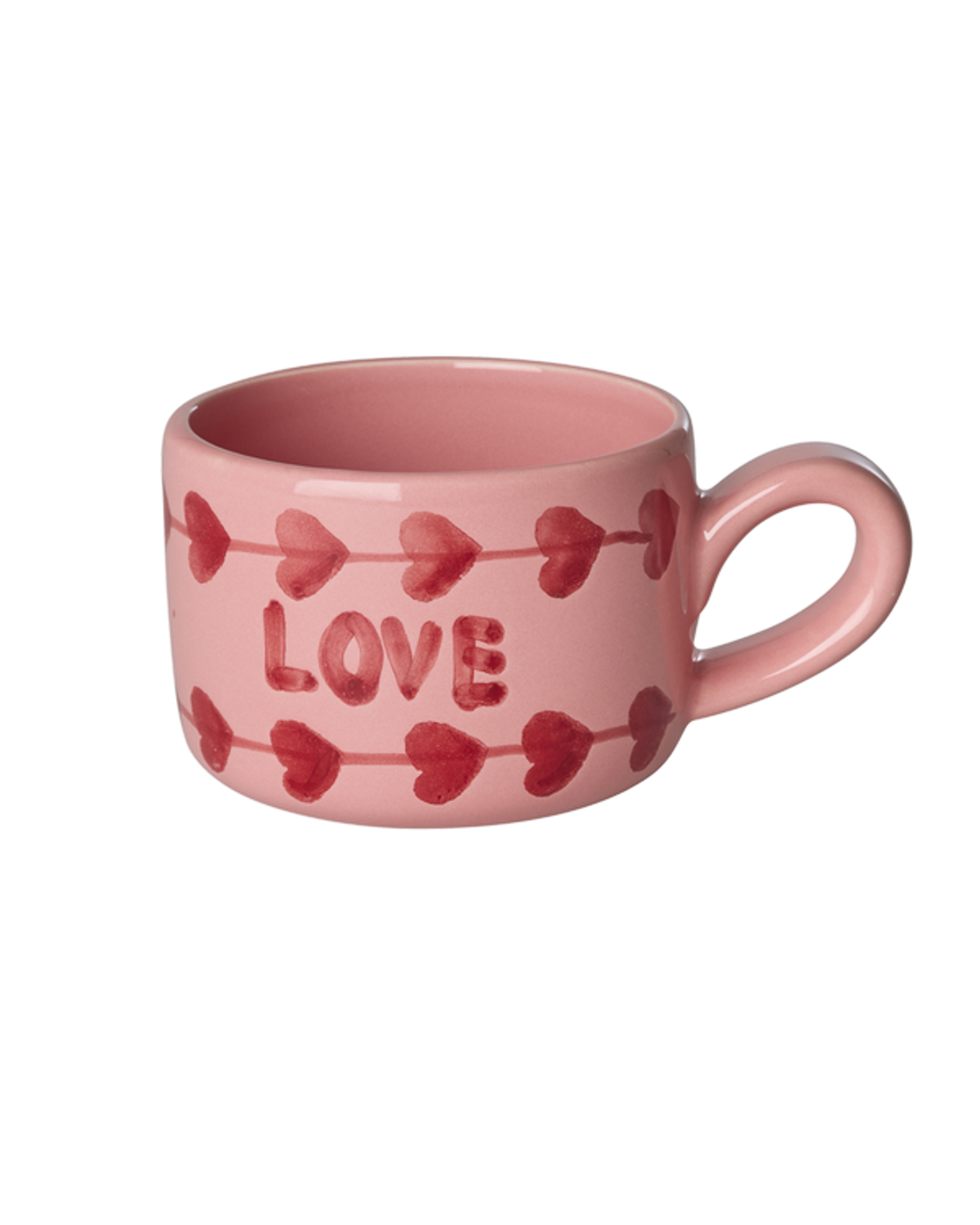 CECUP-HPCALOVE_1.png