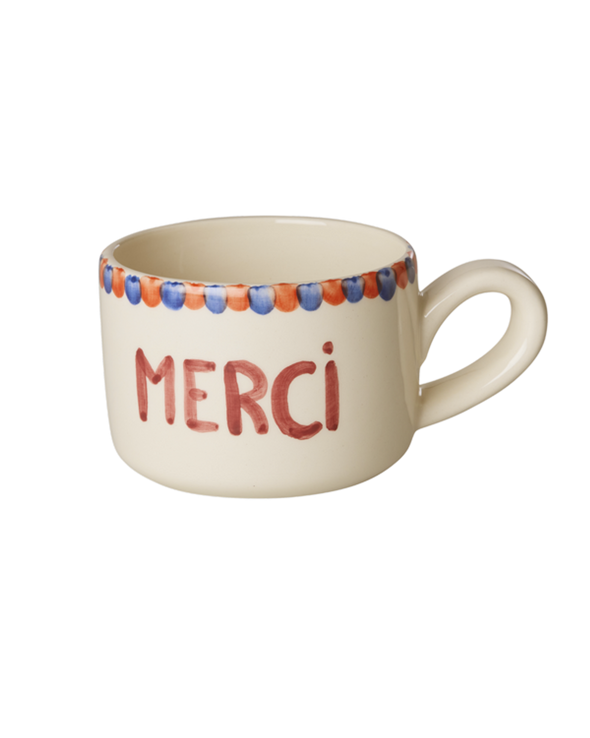 CECUP-HPCAMER_1.png