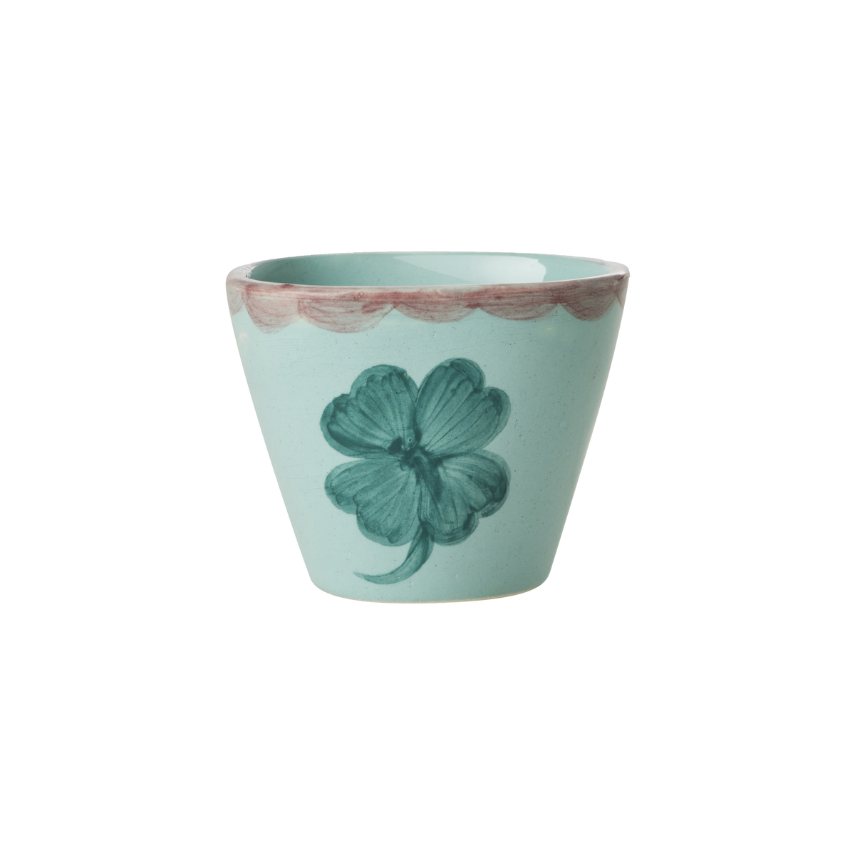 CECUP-HPESGOLU_1.png