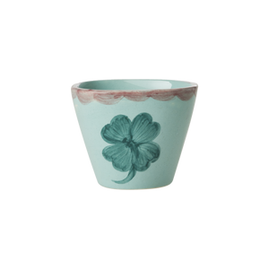 CECUP-HPESGOLU_1.png