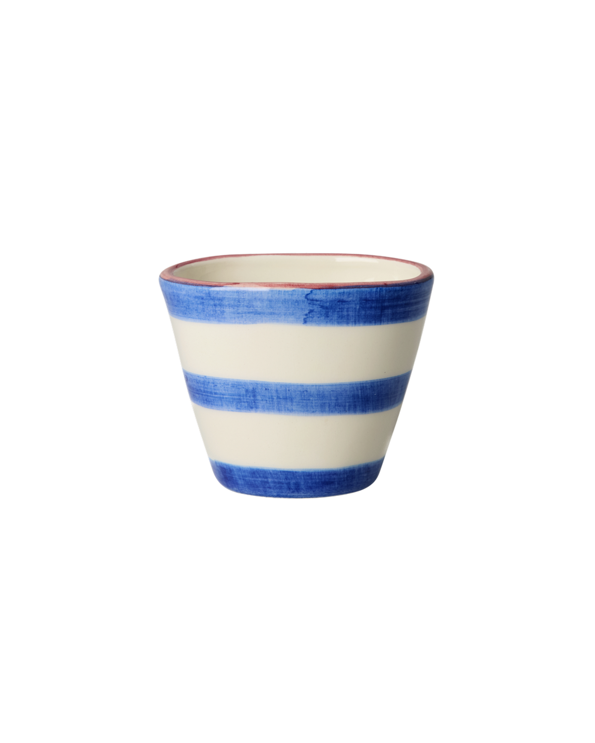CECUP-HPESSTB_1.png