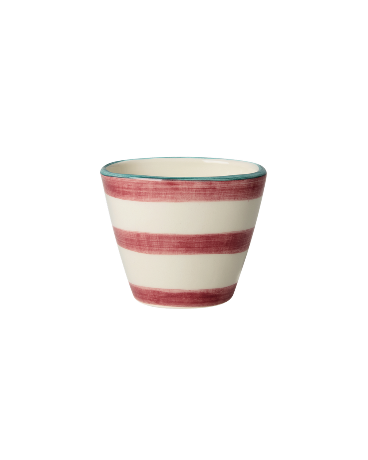 CECUP-HPESSTI_1.png