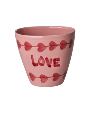 CECUP-HPOVLOVE_1.png