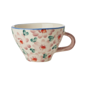 CECUP-HPTCFLI_1.png