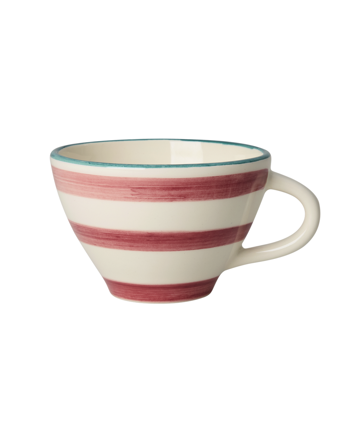 CECUP-HPTCST_1.png