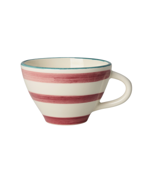 CECUP-HPTCST_1.png