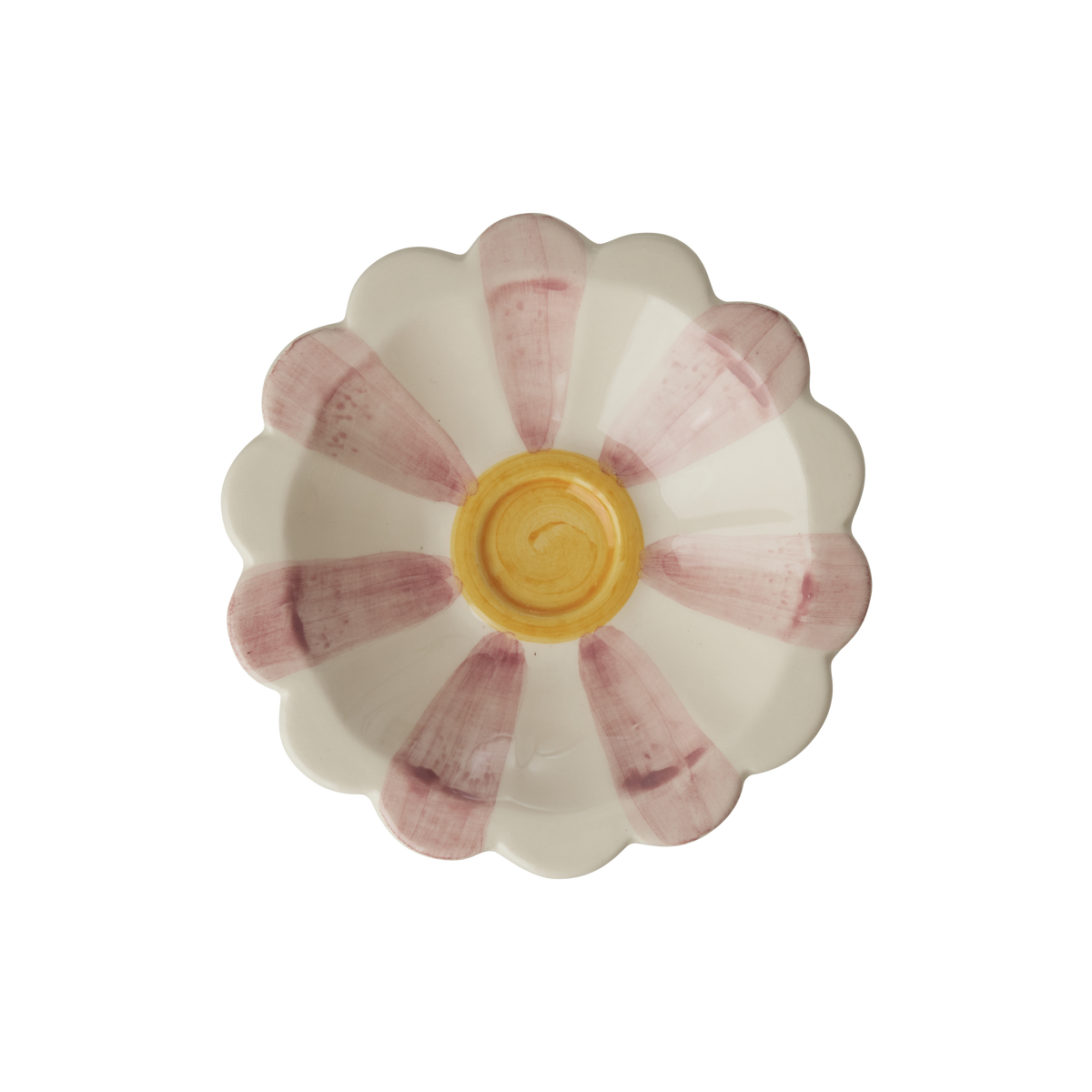 CEDBW-HPIXCI_1.png
