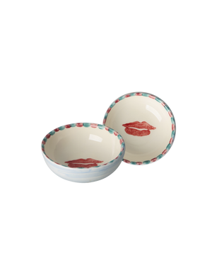 CEDBW-HPLIP_1.png
