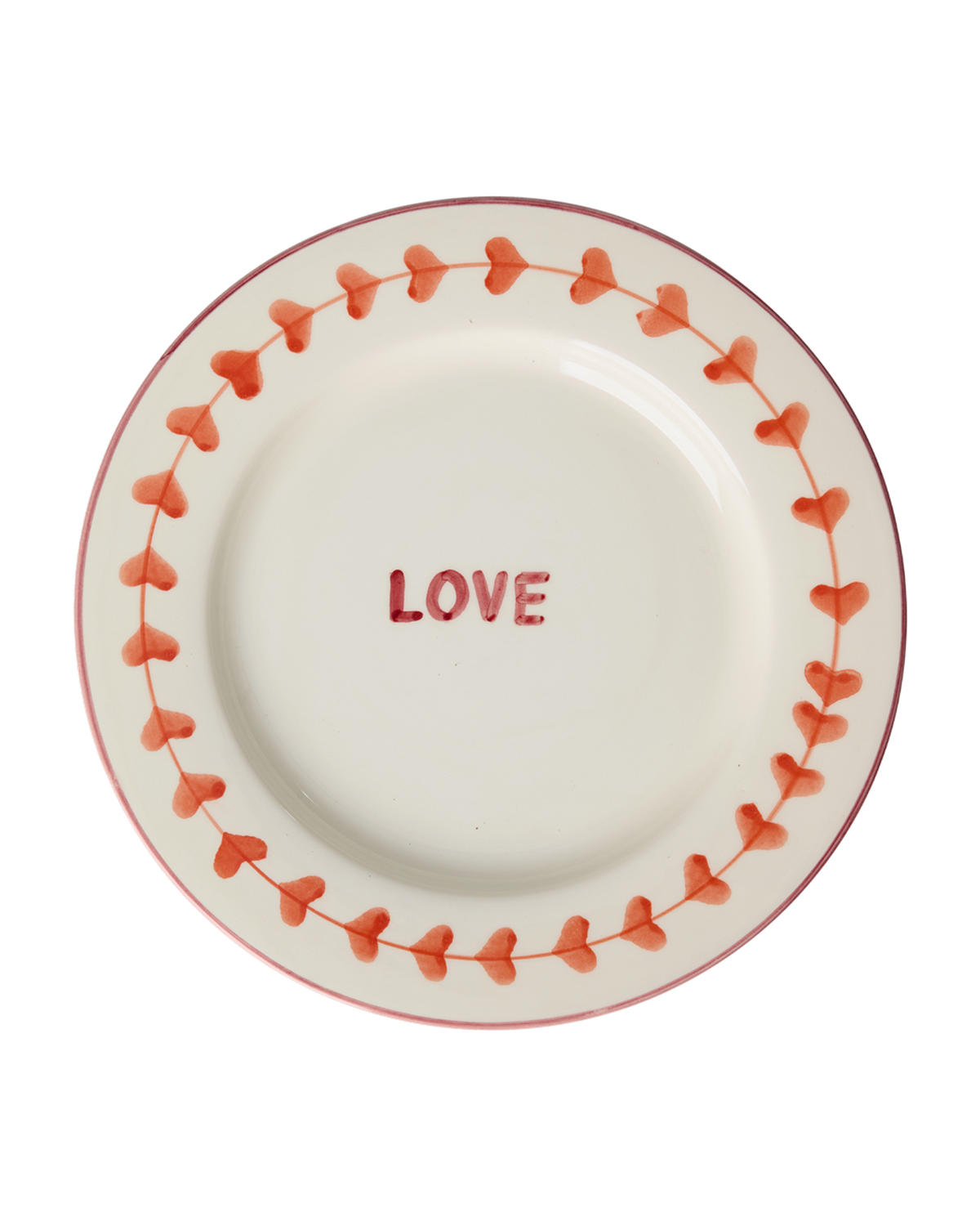 CEDPL-HPLOVE_1.png