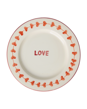 CEDPL-HPLOVE_1.png