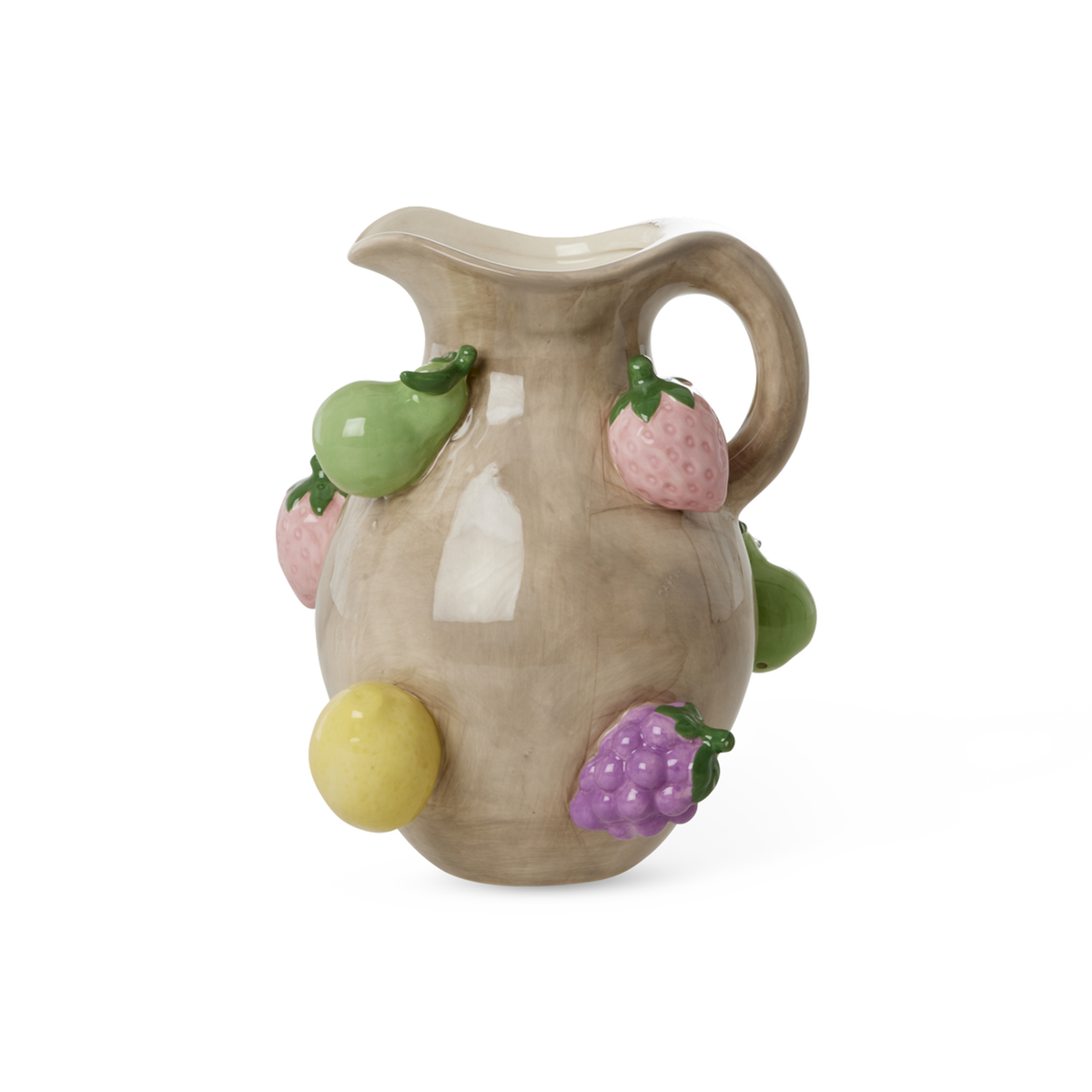 CEJUG-FRUI_1.png