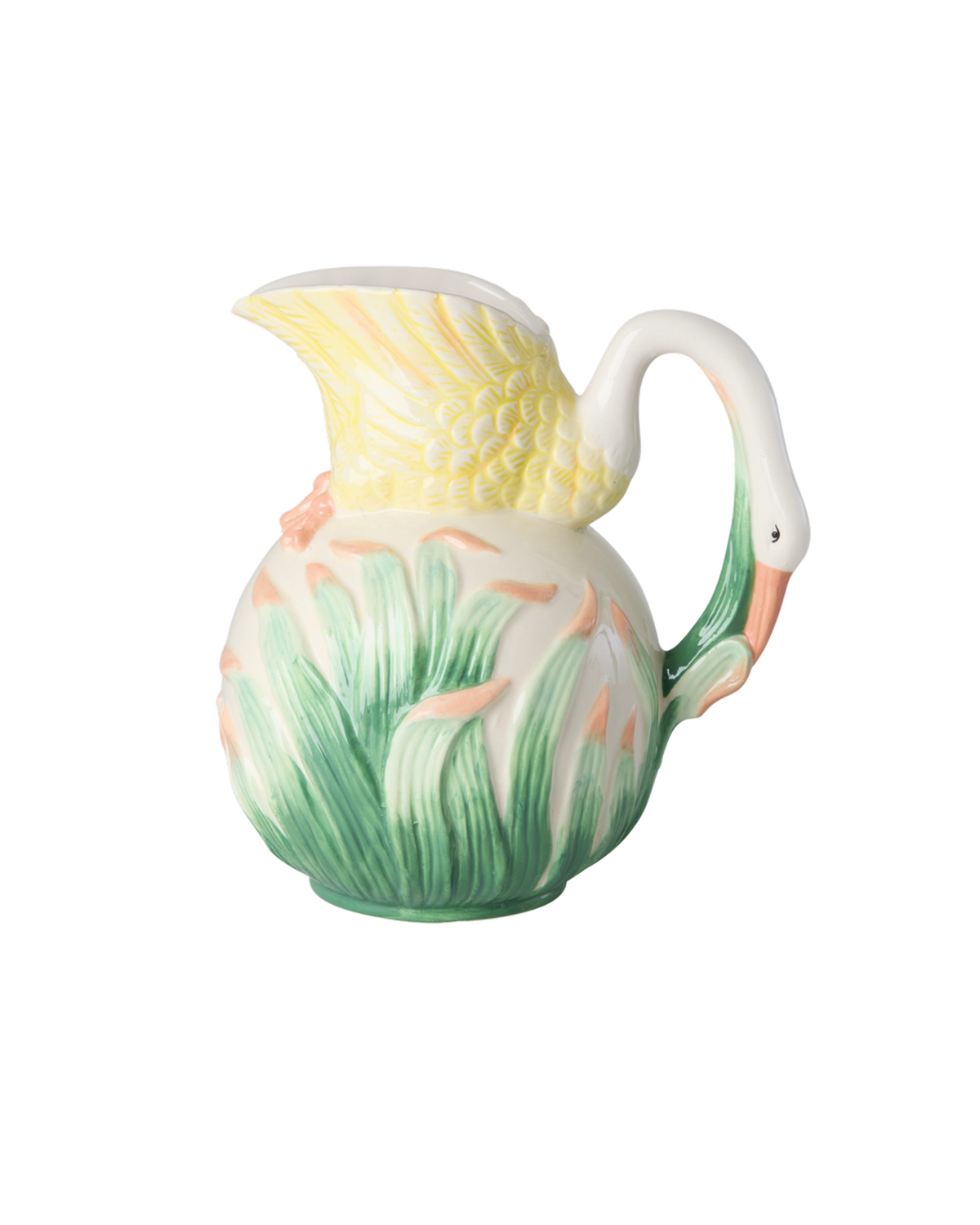 CEJUG-RNSWAN_1.png