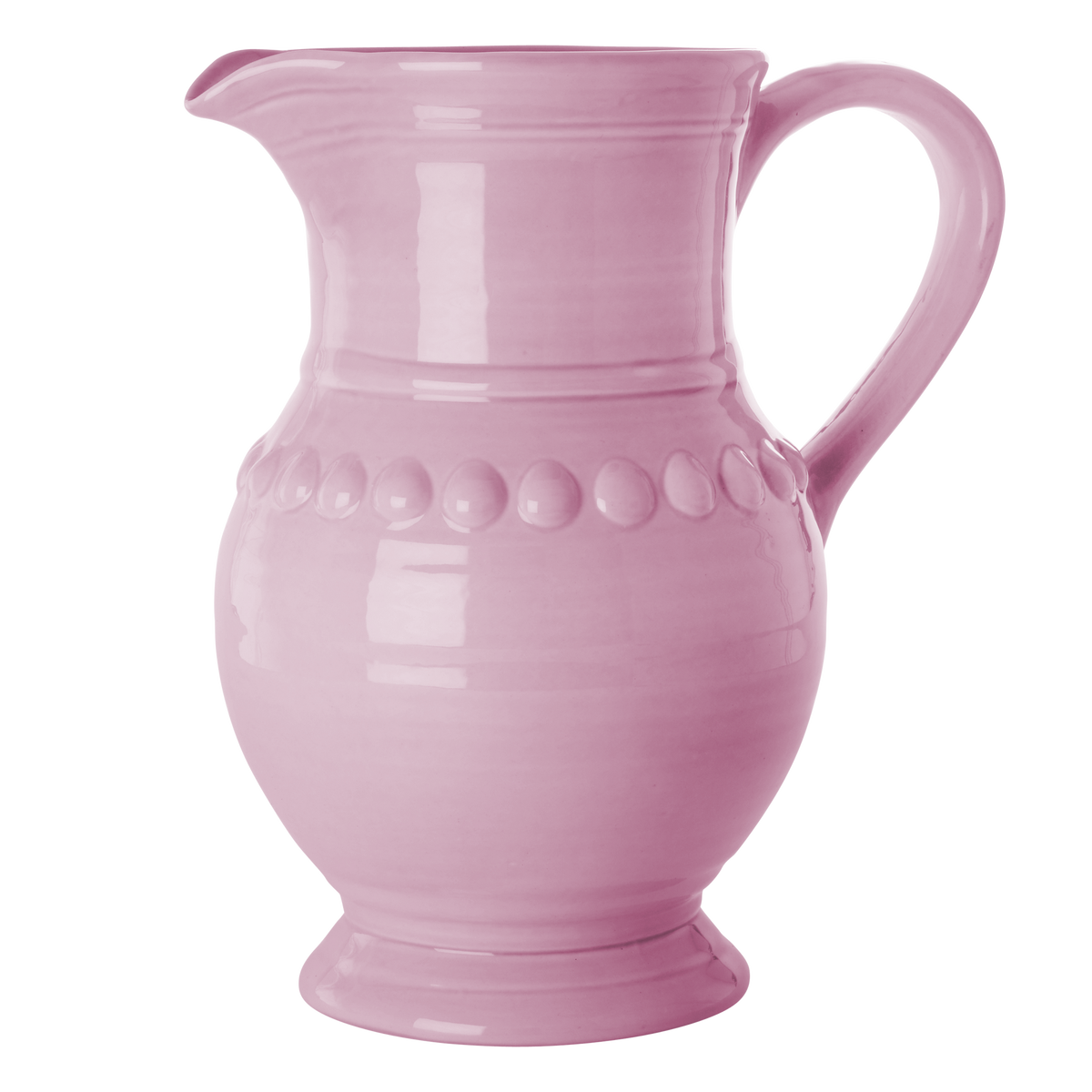 CEJUG-XLSI_1.png