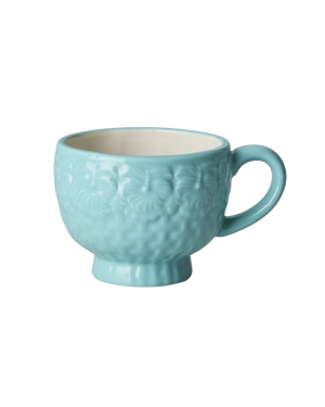 CEMUG-EMMI_1.png