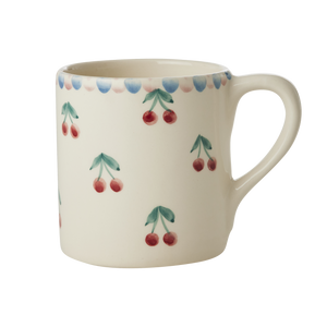 CEMUG-HPCHER_1.png