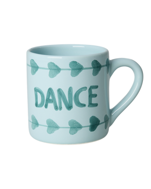 CEMUG-HPDAN_1.png