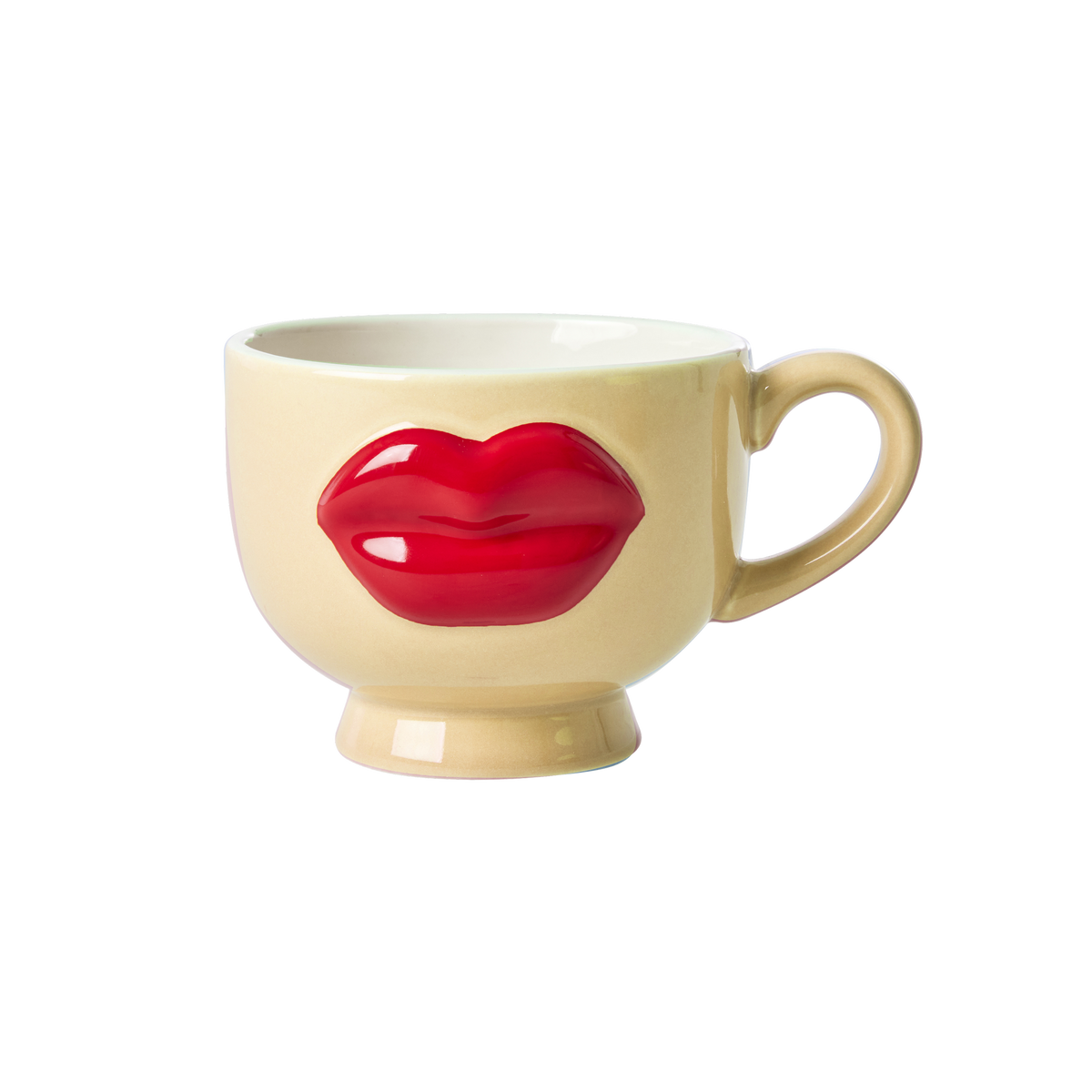 CEMUG-LIPCR_1.png