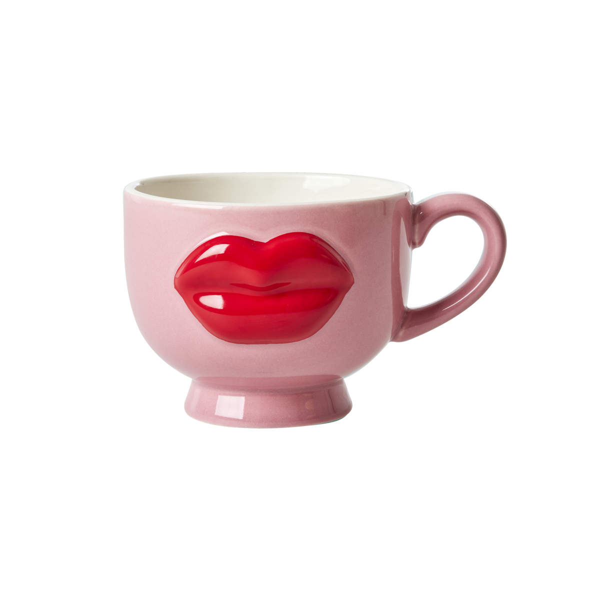 CEMUG-LIPI_1.png