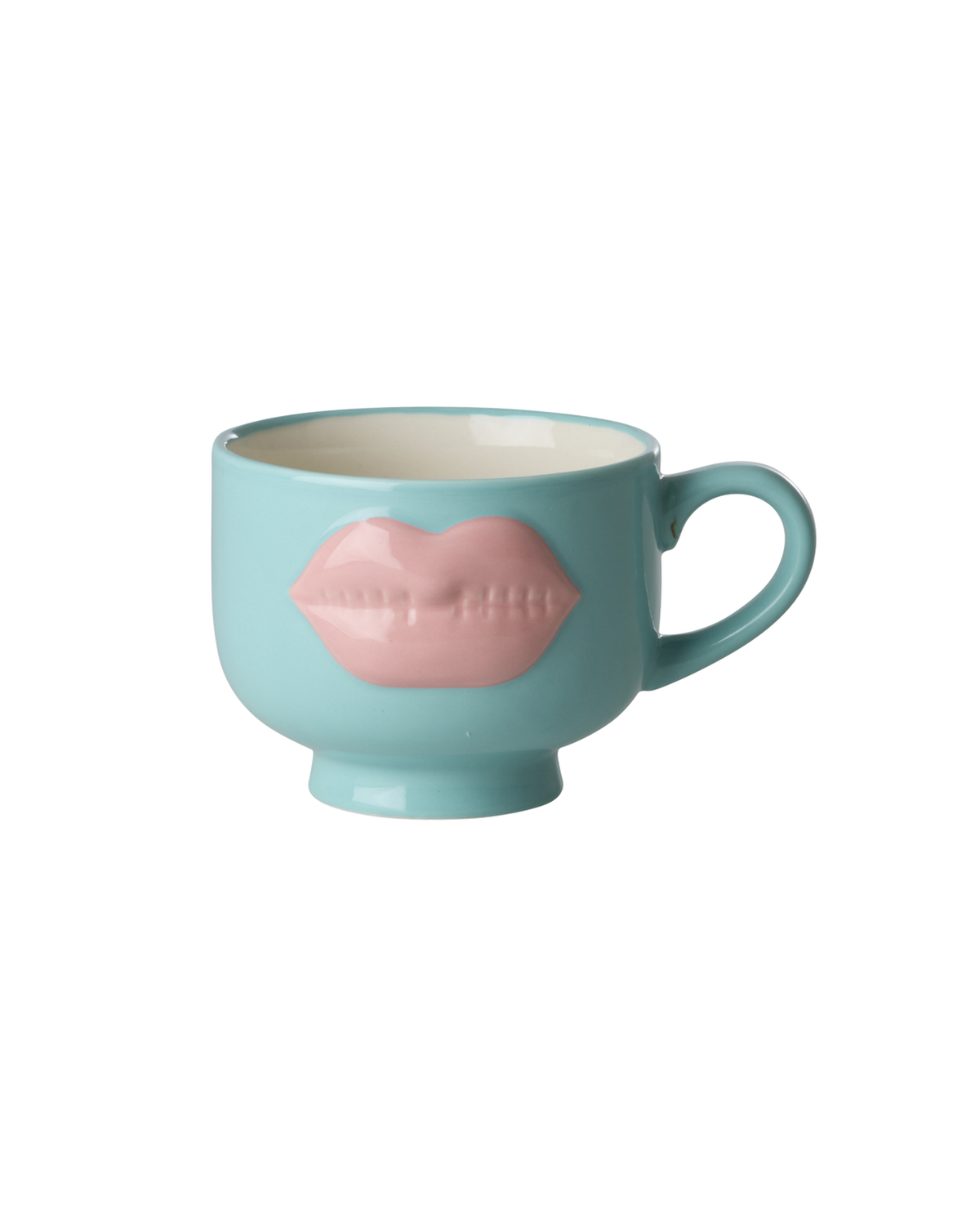 CEMUG-LIPMI_1.png