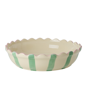 CEPIE-LSTRG_1.png