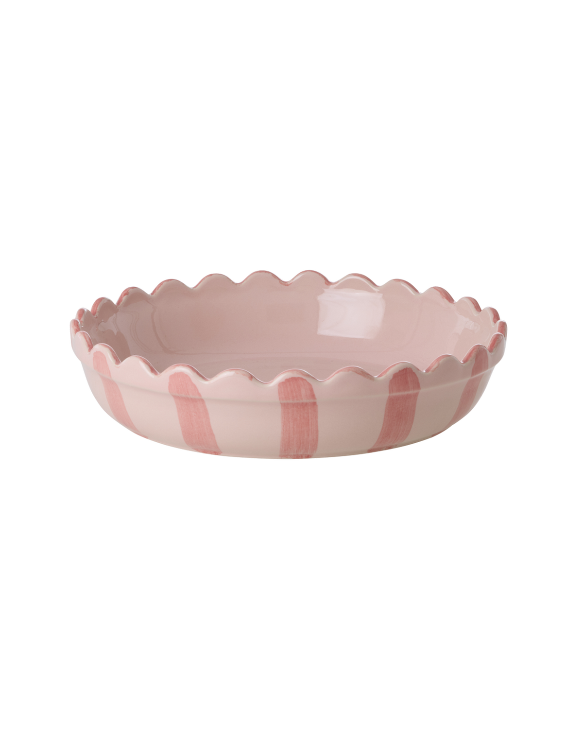 CEPIE-SSTRI_1.png
