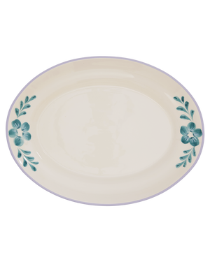 CESER-HPLFLOG_1.png