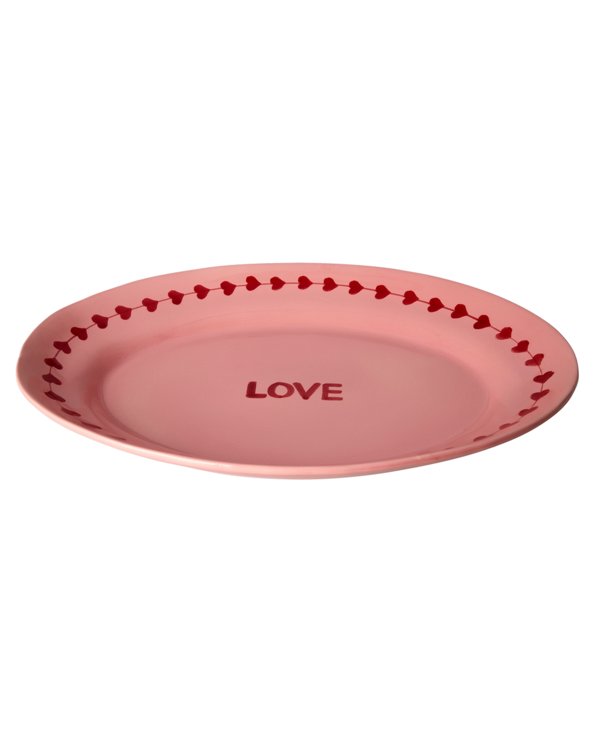 CESER-HPLLOVE_2.png