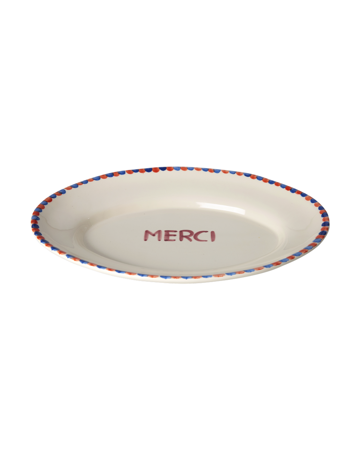 CESER-HPMMER_2.png