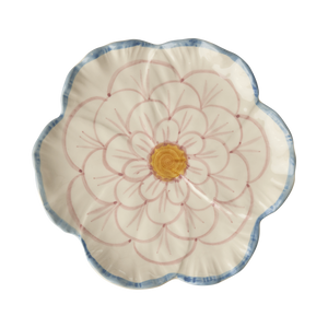 CESPL-HPLA_1.png