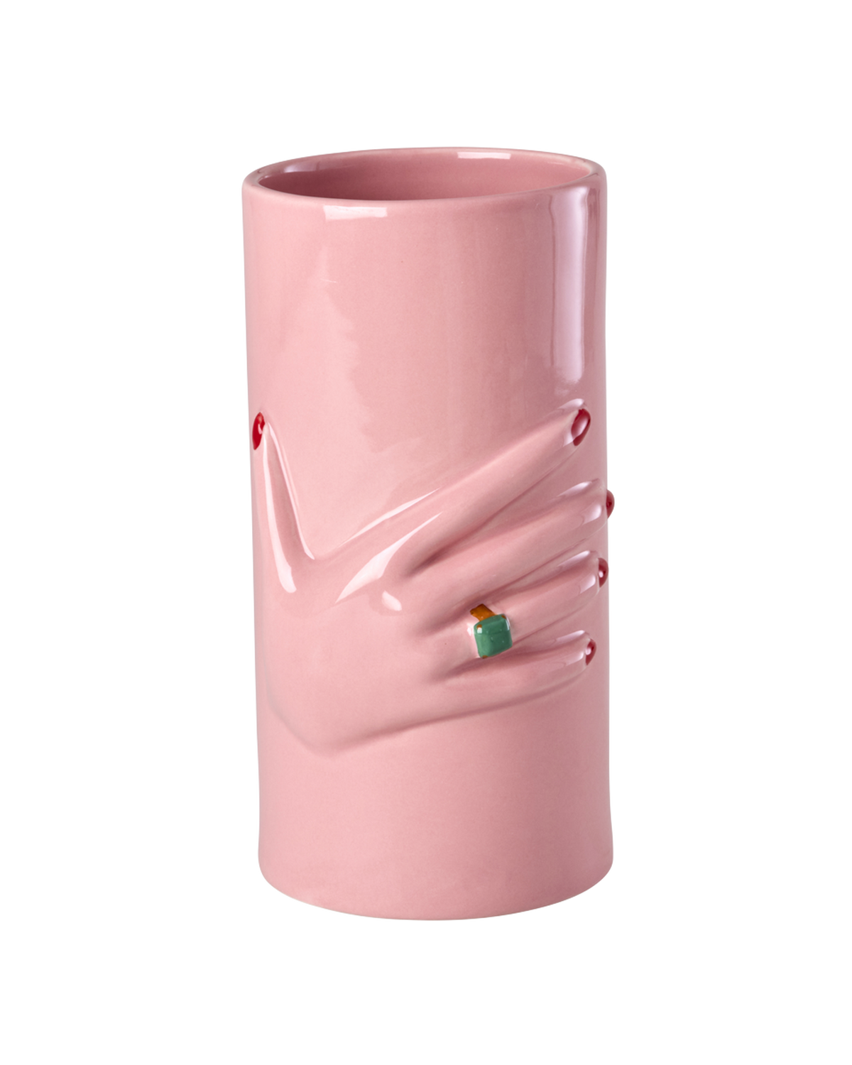 CEVAS-HAND_1.png