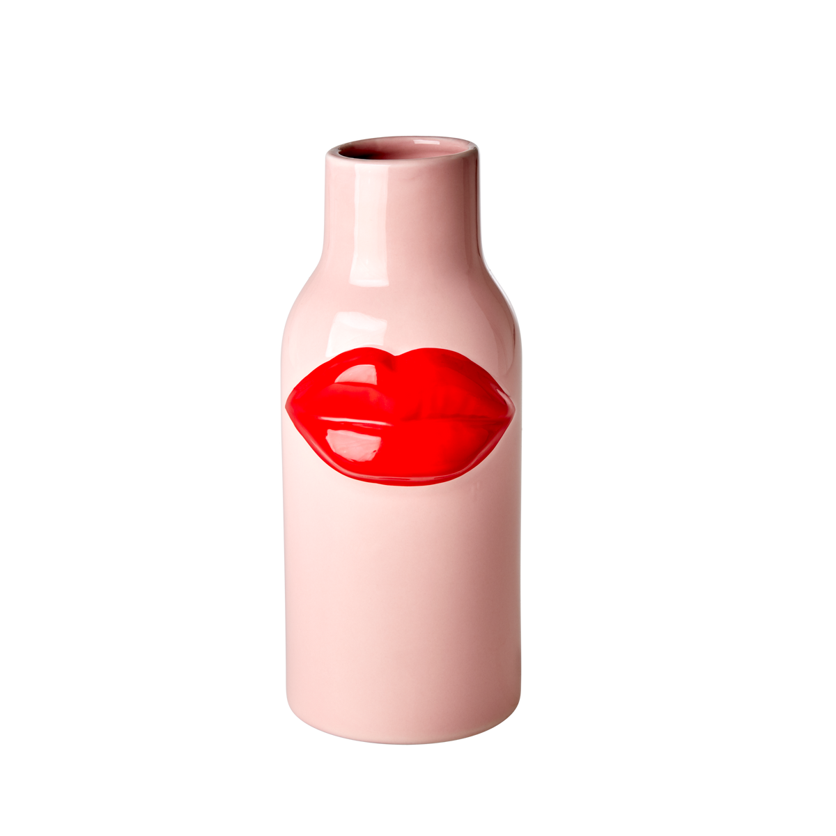 CEVAS-LLIP_1.png
