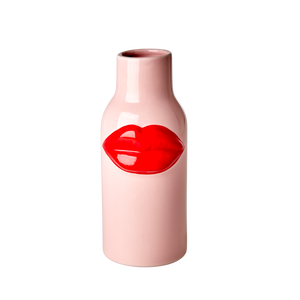 CEVAS-LLIP_1.png