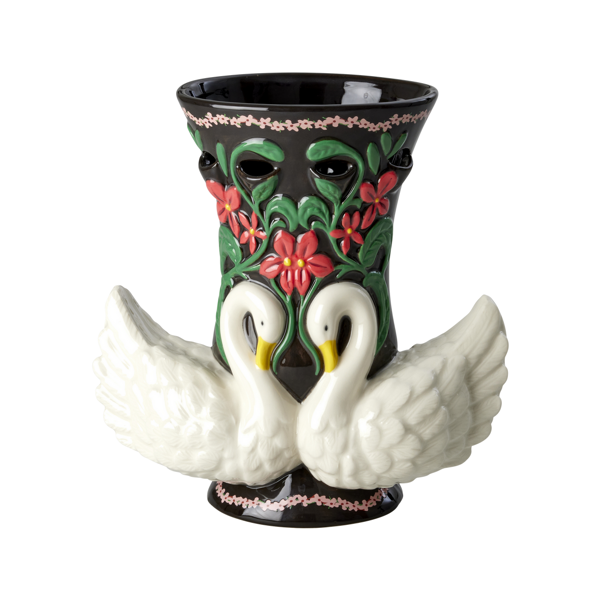 CEVAS-SWANS_1.png