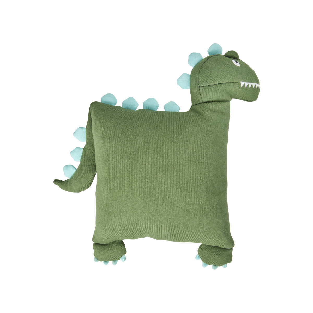 CSSQA-DINO_1.png